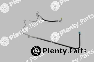 BSG BSG30-725-039 — Hydraulic Hose, steering