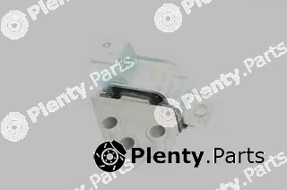 BSG BSG25-700-028 — Mounting, engine