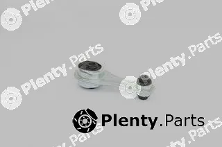 BSG BSG75-700-020 — Mounting, engine