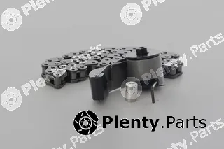 BSG BSG75-102-005 — Tensioner, timing chain