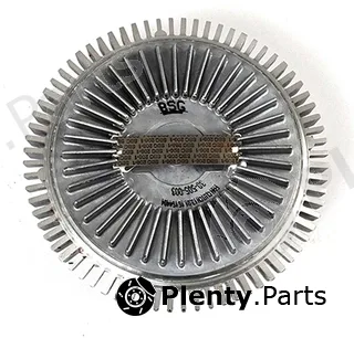BSG BSG30-505-003 — Clutch, radiator fan
