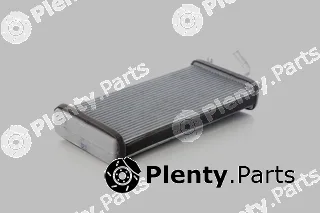 BSG BSG42-530-002 — Heat Exchanger, interior heating