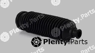 BSG BSG30-705-041 — Bellow, steering