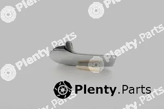 BSG BSG79-970-003 — Exterior Door Handle
