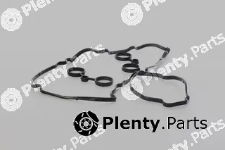 BSG BSG70-116-005 — Gasket, cylinder head cover