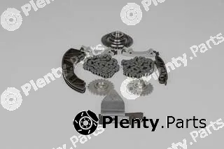 BSG BSG40-102-008 — Timing Chain Kit