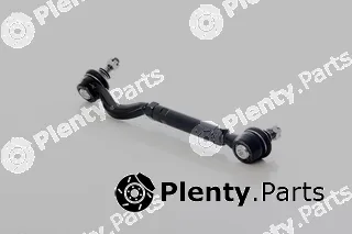 BSG BSG40-310-211 — Tie Rod End
