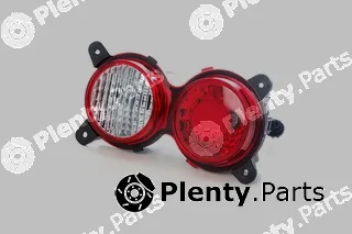 BSG BSG44-807-001 — Tail Light