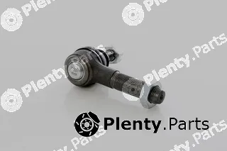 BSG BSG40-310-242 — Tie Rod End