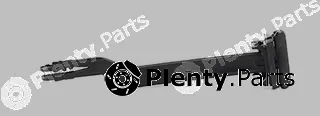 BSG BSG90-970-013 — Handle, bonnet release