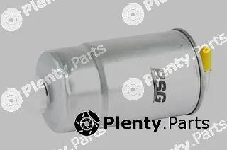 BSG BSG65-130-001 — Fuel Filter