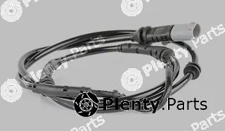 BSG BSG15-201-039 — Warning Contact, brake pad wear