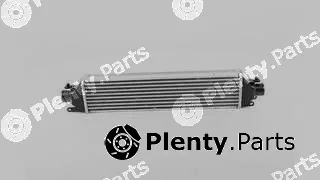 BSG BSG25-535-005 — Charge Air Cooler