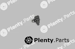 BSG BSG40-840-010 — Sensor, camshaft position