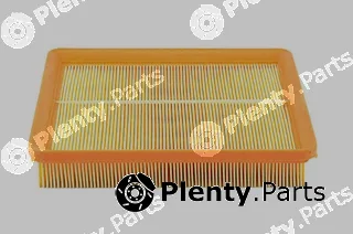 BSG BSG40-135-015 — Air Filter