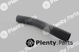 BSG BSG30-720-062 — Intake Hose, air filter