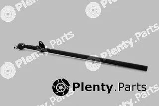 BSG BSG15-310-240 — Centre Rod Assembly