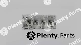 BSG BSG75-110-001 — Cylinder Head