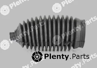 BSG BSG16-705-012 — Bellow Kit, steering
