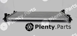 BSG BSG30-520-023 — Radiator, engine cooling