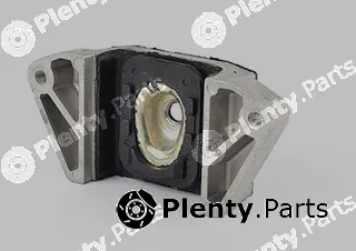 BSG BSG30-700-066 — Mounting, transfer case