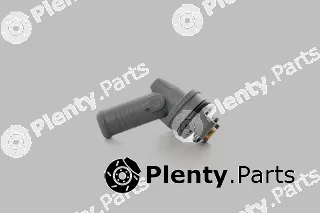 BSG BSG30-126-024 — Thermostat, oil cooling