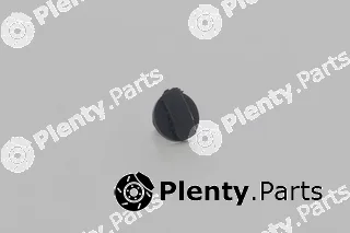 BSG BSG70-995-004 — Expanding Rivet