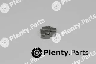 BSG BSG30-109-028 — Tensioner, timing chain