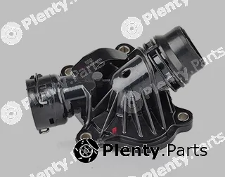 BSG BSG15-126-014 — Thermostat, coolant