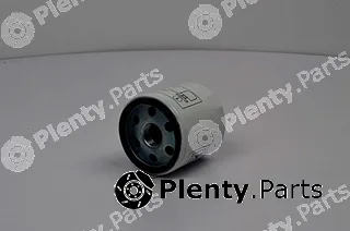 BSG BSG30-140-009 — Oil Filter
