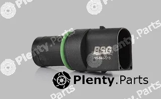 BSG BSG15-840-015 — Sensor, ignition pulse