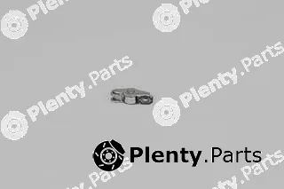 BSG BSG40-122-029 — Rocker Arm, engine timing
