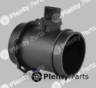 BSG BSG15-837-003 — Mass Air Flow Sensor