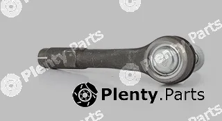 BSG BSG15-310-012 — Tie Rod End