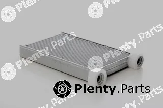 BSG BSG15-530-001 — Heat Exchanger, interior heating