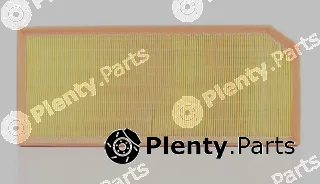 BSG BSG90-135-015 — Air Filter