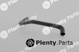 BSG BSG30-720-082 — Radiator Hose