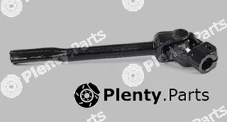 BSG BSG30-365-002 — Joint, steering shaft