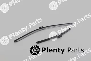 BSG BSG30-992-031 — Wiper Blade