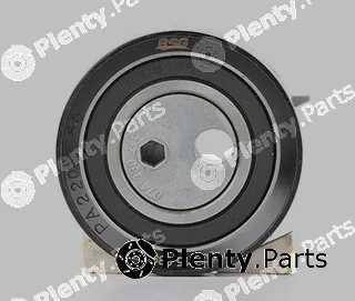 BSG BSG90-615-039 — Tensioner Pulley, timing belt