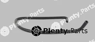 BSG BSG70-720-101 — Radiator Hose