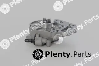 BSG BSG65-235-001 — Vacuum Pump, braking system