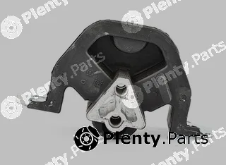 BSG BSG65-700-152 — Mounting, engine