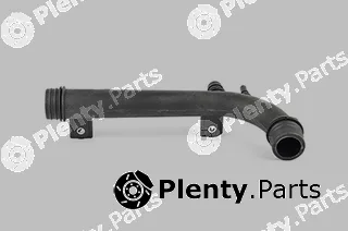 BSG BSG65-545-012 — Coolant Pipe