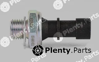 BSG BSG65-840-003 — Oil Pressure Switch