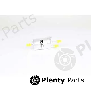 BSG BSG90-130-018 — Fuel Filter