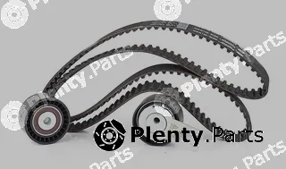 BSG BSG30-104-001 — Timing Belt Kit