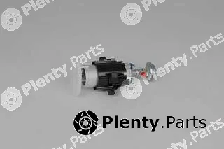 BSG BSG15-830-010 — Fuel Pump