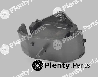 BSG BSG40-700-060 — Mounting, engine