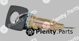 BSG BSG60-856-001 — Lock Cylinder